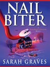 Nail Biter@